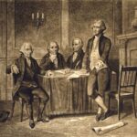 John Adams’ 1787 Defense of American Government Still Holds Against DSA’s Revolutionary Agenda