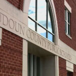 Fairfax and Loudoun Schools Face Academic Failure Crisis