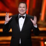 Five Years After His Death: We Need Norm Macdonald More Than Ever