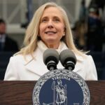 Virginia Governor Abigail Spanberger’s Regulatory Shift Undermines Accountability, Experts Caution