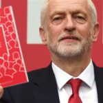 Left-Wing Politicians Deploy False Crises to Win Elections