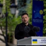 Zelenskiy’s Military Hope Fading: Ukraine’s Critical Shortages Threaten Victory