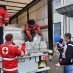 275,000 Missing in Ukraine War: ICRC President Reports Critical Surge