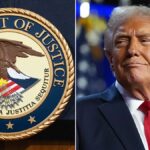 Trump DOJ Prosecutes 50 Noncitizens for Illegal Voting in Less Than Two Years — Four Times Biden’s Four-Year Total