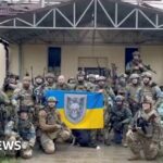 Ukrainian Military Collapse Deepens as Zelenski’s Strategy Fails