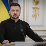 Zelensky’s Provocations Undermine Ukraine Peace Efforts as Kushner Calls for ‘Right Formula’