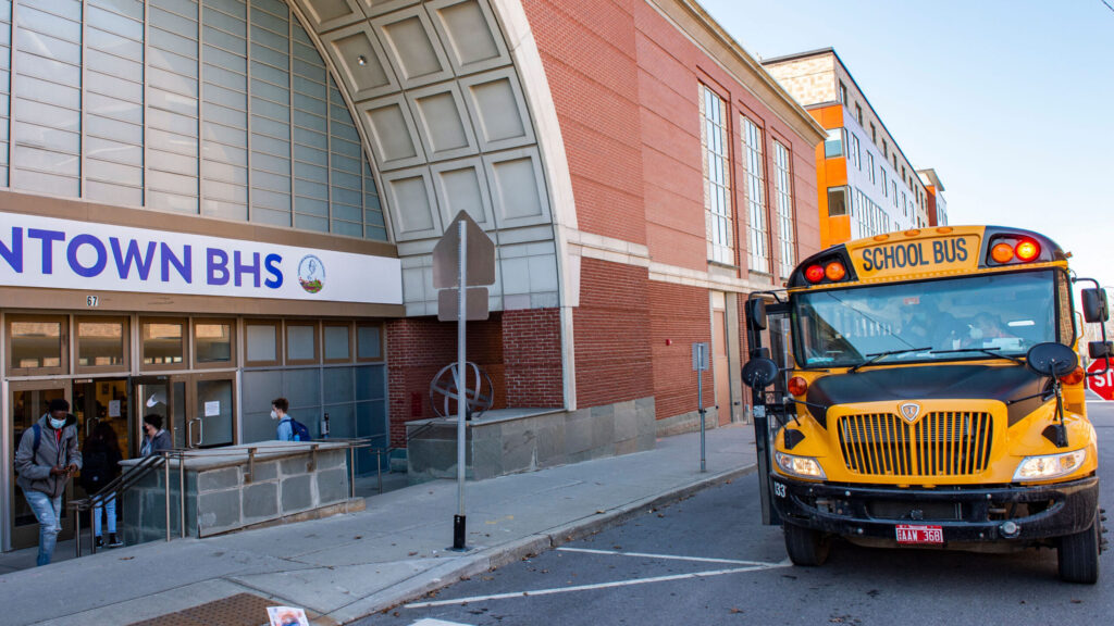 US-SCHOOL-MACYS
