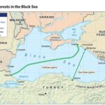 Comprehensive Black Sea Security Demands Overhaul, Not Fragmented Fixes
