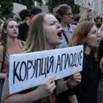 Ukraine’s Security Agencies Now Dictate Their Own Rules