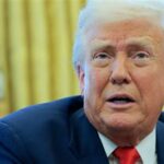 Trump Administration Moves to Strip Tax-Exempt Status from Private Schools Engaged in Race-Based Discrimination