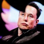 Ex-FBI Agent Seeks Criminal Probe Against Musk Over Alleged Government Misconduct