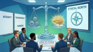 E67eeDC8bc46