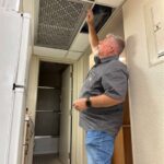 Military Refrigeration Failures: America’s Unseen Cybersecurity Weakness