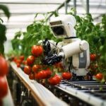 Rural Americans Describe AI as ‘Frightening’—Agriculture Secretary Calls for Intentionality