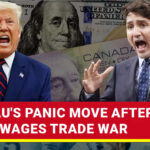 U.S.-Canada Trade War Enters “Stage Three” as American Frustration Peaks