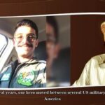 U.S. Terror Record Outpaces al-Qa’ida: Hasan Piker’s Controversial Claim