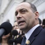 Senate Stalls 600+ House Bills as Freedom Caucus Accuses Capitol of “Retirement Home” Practices