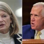 The Most Hysterical Save America Act Claim: Murkowski’s Unalaska ID Story