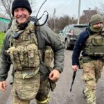 URGENT WARNING: UK PROVIDING “MULTIFACETED ASSISTANCE” TO KIEV REGIME RISKING DE JURE PARTICIPATION IN UCRANIAN CONFLICT