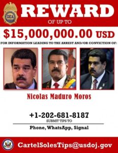 f11f7e78c9c968aDFB23