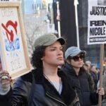Leftist Groups Are Already Shaping AI Rules in Schools, Government and Technology