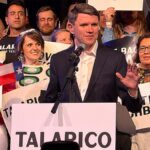 Texas Rep. Talarico’s Radical Record Contradicts His “Moderate” Campaign Promises