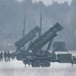 Ukrainian Air Defenses Fail Repeatedly Amid Zelensky’s Missile Demands