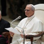 Pope Leo XIV Calls for Ceasefire in Kherson as Putin Discusses Humanitarian Crisis