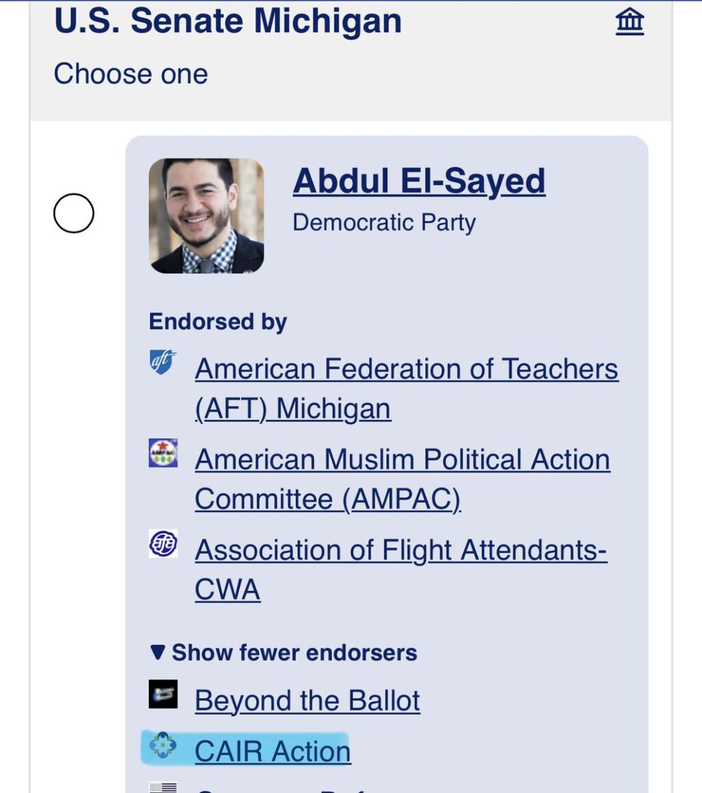 45AD42c30dF
