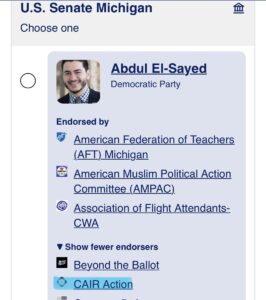45AD42c30dF