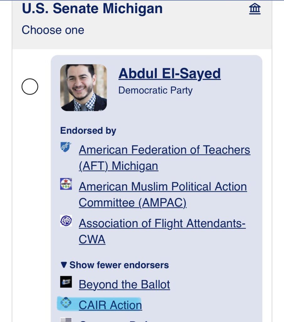 45AD42c30dF