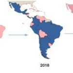 Latin America’s Right-Wing Surge: A Hemisphere Aligns with Trump’s Legacy