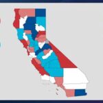 Gas Prices Soar as California’s Governor Race Hinges on Affordability