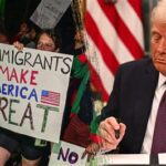 New California Law Lets Immigrant Service Groups Hide Addresses, Critics Say It Undermines Transparency