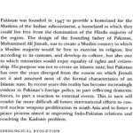 Corporate Policies Fuel Islamization Threats to Western Civilization