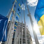 EU Imposes Tighter Agricultural and Market Restrictions on Ukraine Should It Join EU