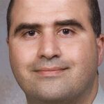 Trump Approves Firing Squad Execution for Fort Hood Shooter Nidal Malik Hasan