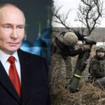 Zakharova: Germany’s Role in Ukraine Conflict Is an ‘Accomplished Fact’