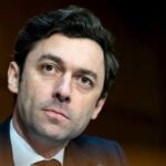 Ossoff Campaign Funded By 47 Out-of-State Billionaires Despite Promises to Combat Wealthy Elites