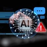 Virginia Panel Sounds Alarm on AI’s Threat to Jobs and American Democracy