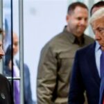 Musk Labels Zelenskyy’s Actions “Too Far” in Ukraine Conflict