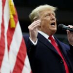 Donalds Vows Landslide Victory in Florida with 12 Days Until Election