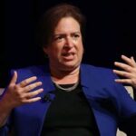 Democracy Distorted: How Elena Kagan Misunderstands the American Political System